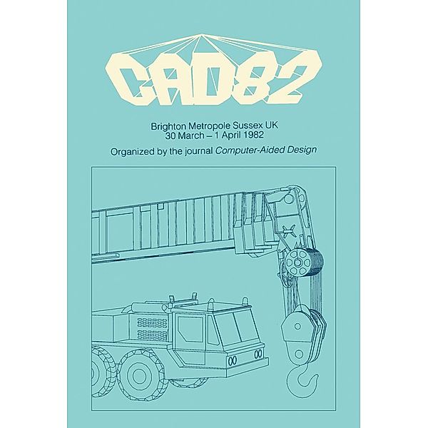 CAD82