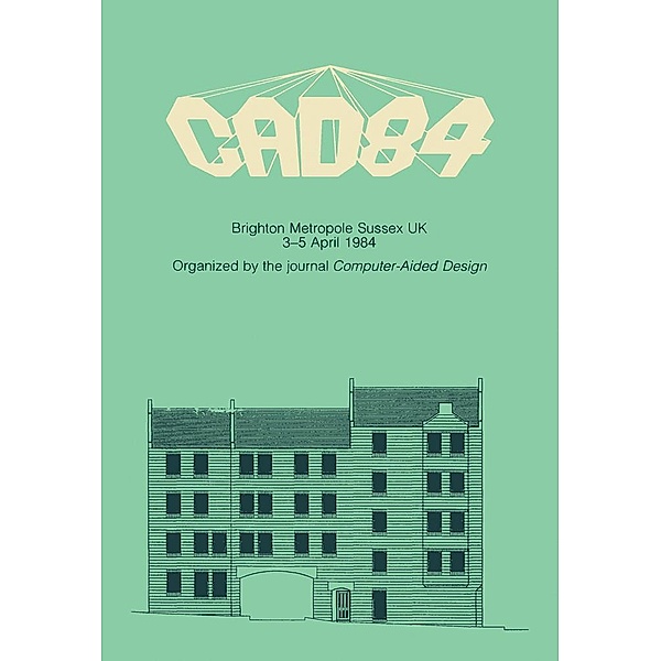 CAD84