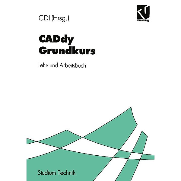 CADdy Grundkurs