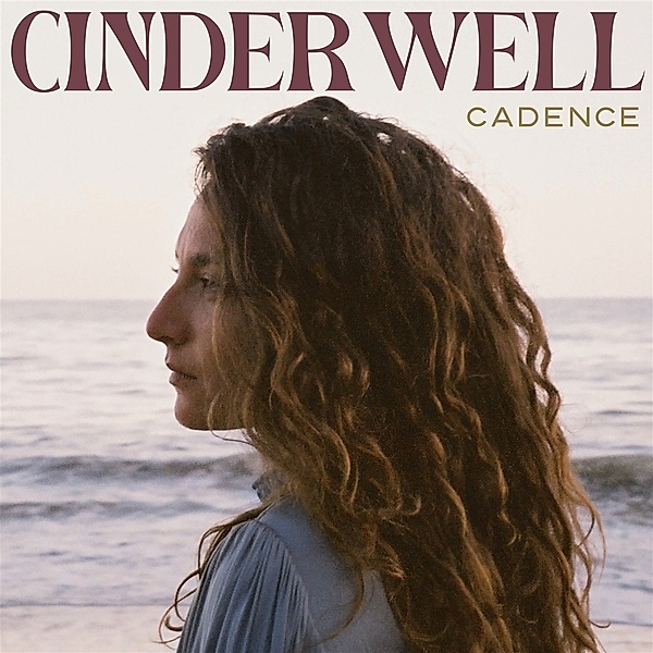 Cadence, Cinder Well
