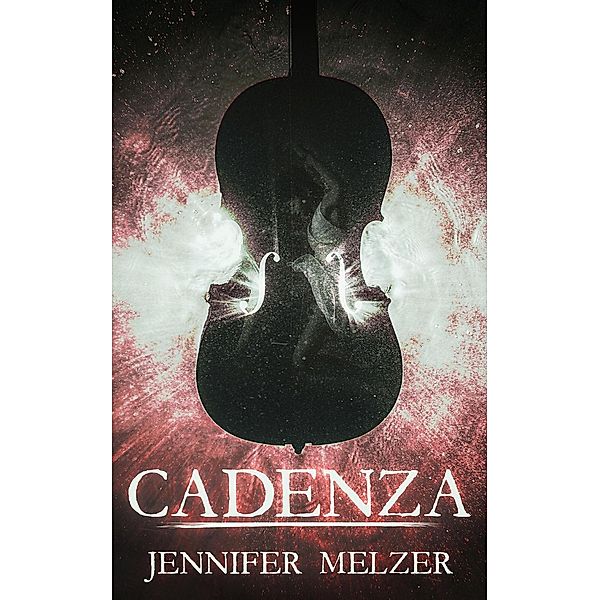 Cadenza, Jennifer Melzer