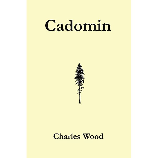 Cadomin / Charles Wood, Charles Wood