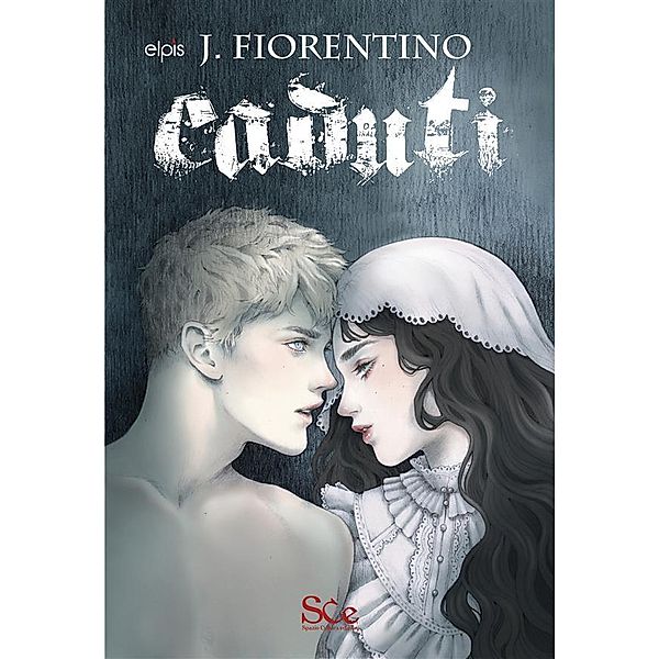 Caduti, Jonathan Fiorentino