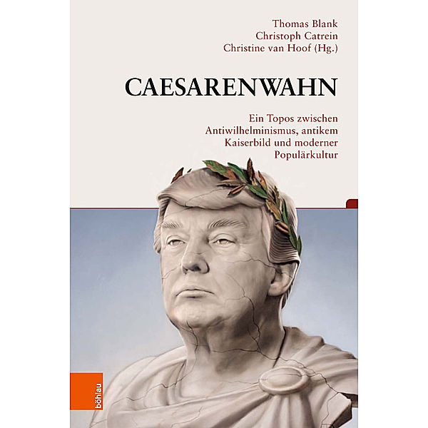 Caesarenwahn