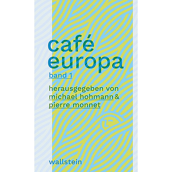 Café Europa