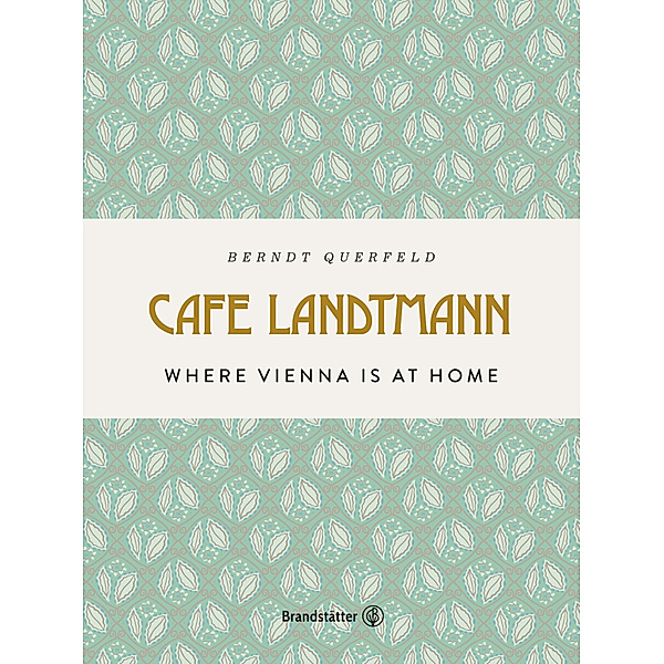 Café Landtmann, Berndt Querfeld