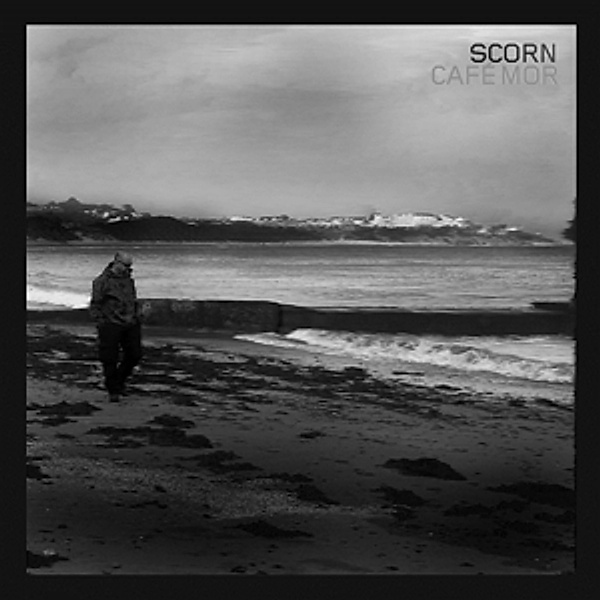 Cafe Mor (Vinyl), Scorn
