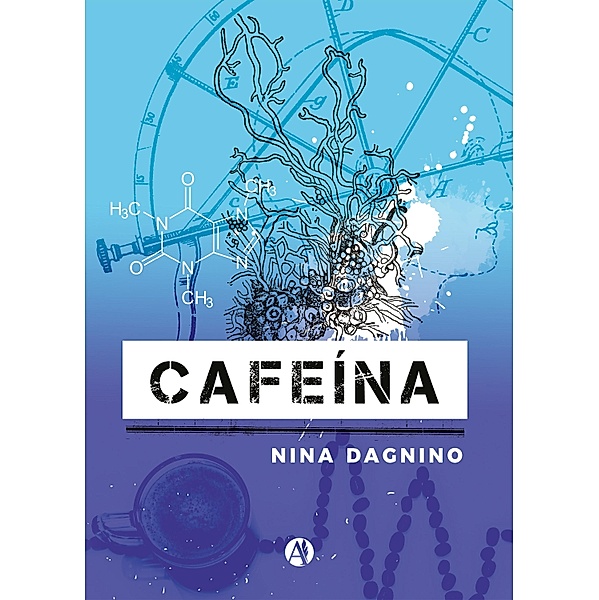 Cafeína, Nina Dagnino