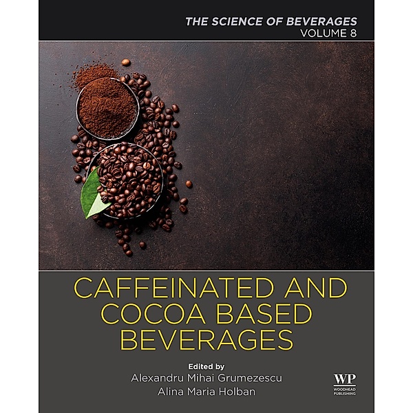 Caffeinated and Cocoa Based Beverages