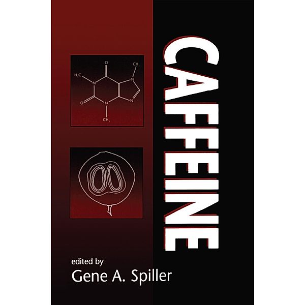 Caffeine, Gene A. Spiller