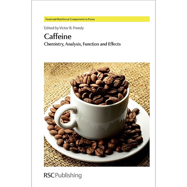 Caffeine / ISSN