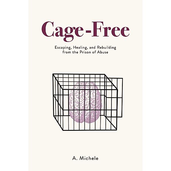 Cage-Free, A. Michele