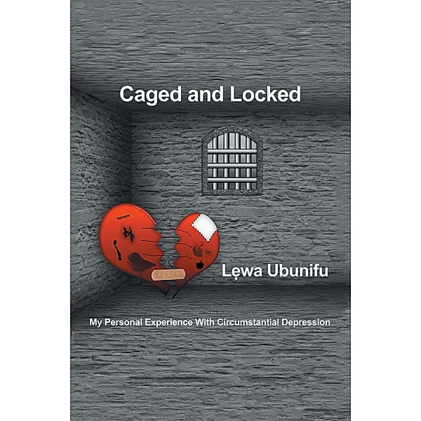 Caged and Locked, L?wa Ubunifu