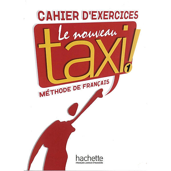 Cahier d'exercices, Guy Capelle, Robert Menand