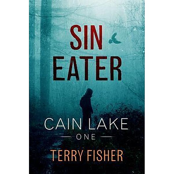 Cain Lake 1, Terry Fisher