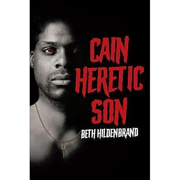 CAIN / Rushmore Press LLC, Beth Hildenbrand