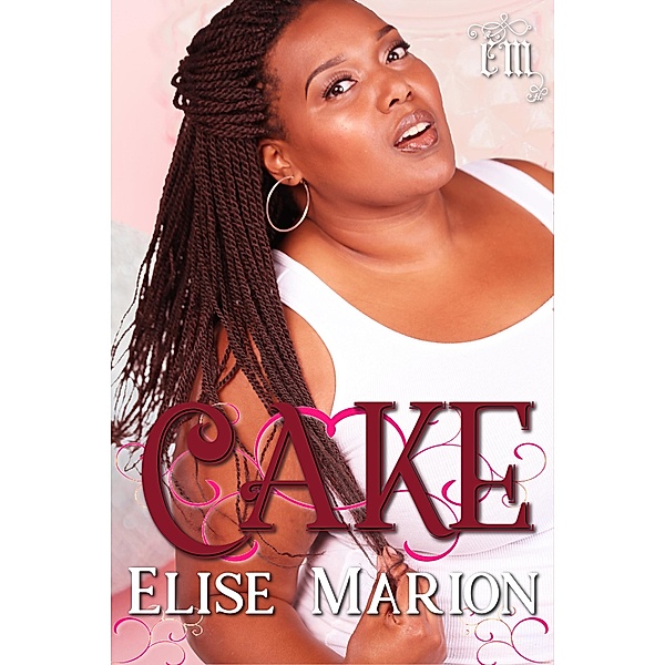 Cake, Elise Marion