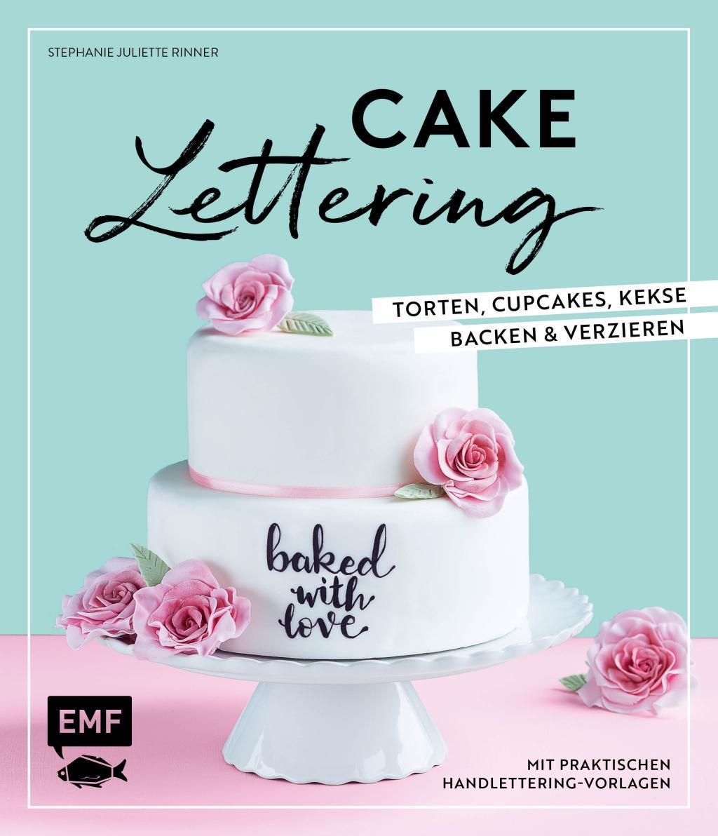 Sonstige 24 X Alles Gute Zum Geburtstag Alter 4 Rosa Essbare Kuchen Cupcake Topper Kuchen Bioethicskenya Org