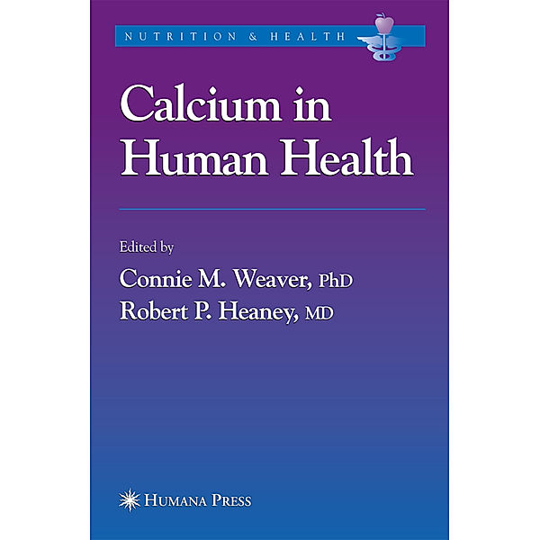 Calcium in Human Health