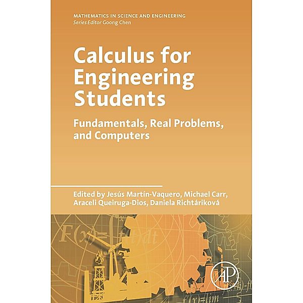 Calculus for Engineering Students