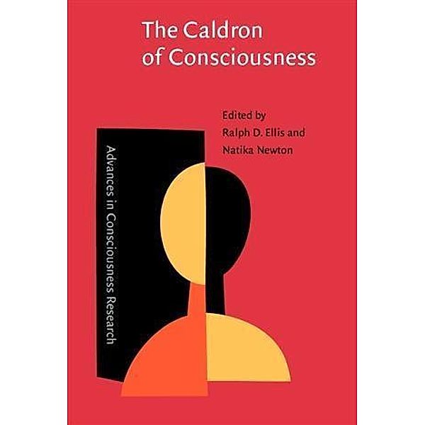 Caldron of Consciousness