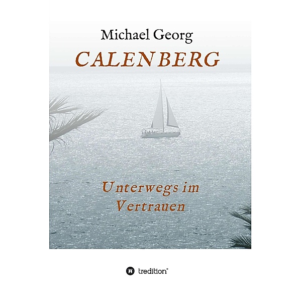 CALENBERG, Michael Georg