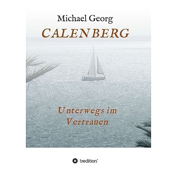 CALENBERG, Michael Georg