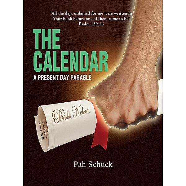 Calendar, Pah Schuck