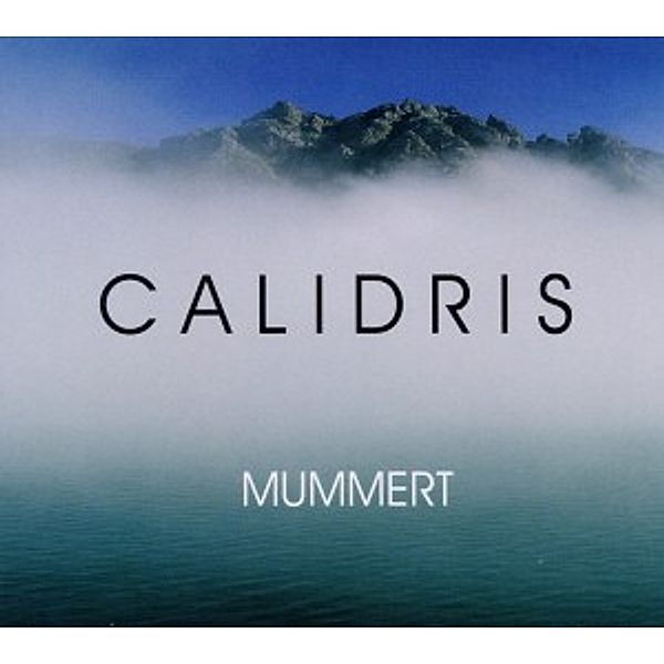Calidris, Holger Mummert