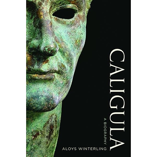 Caligula, Aloys Winterling