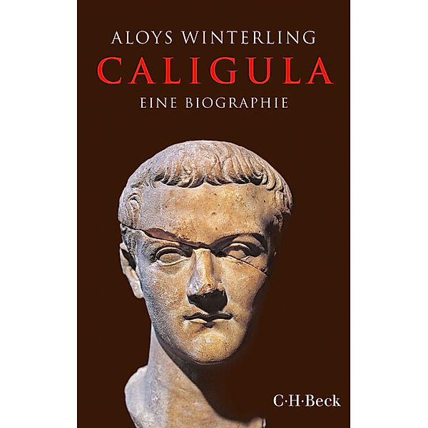 Caligula, Aloys Winterling