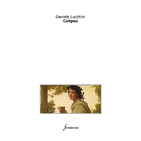 Calipso, Daniele Lucchini