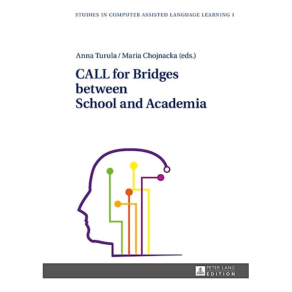 CALL for Bridges between School and Academia