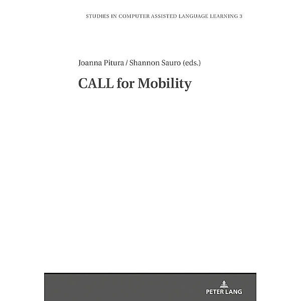 CALL for Mobility