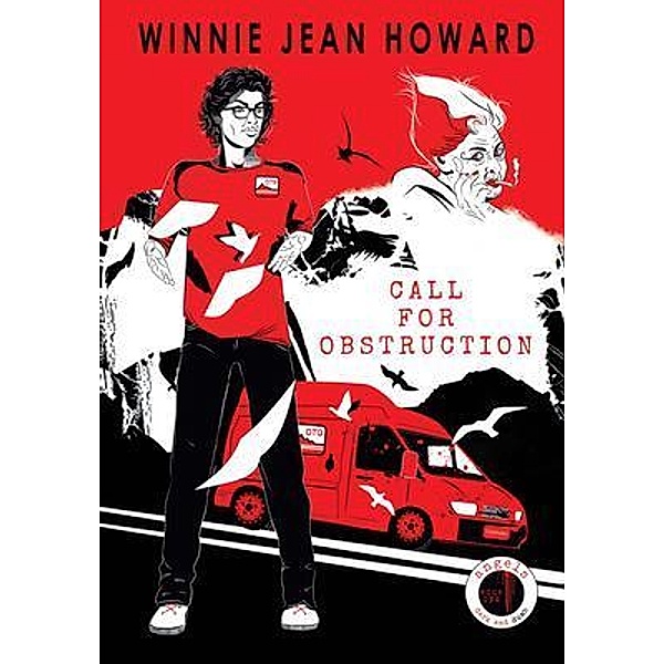 Call for Obstruction, Winnie Jean Howard