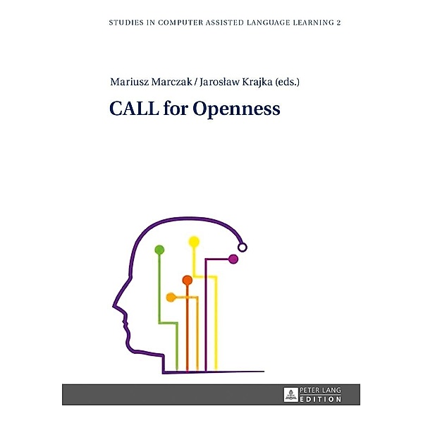 CALL for Openness