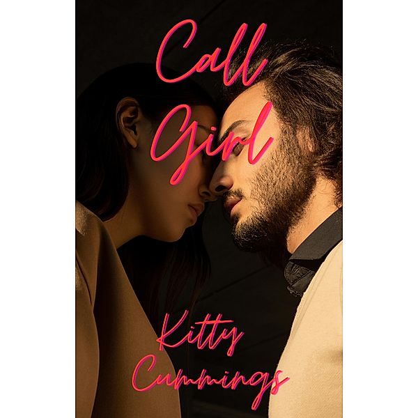 Call Girl, Kitty Cummings
