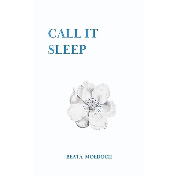 Call it Sleep, Beata Moldoch