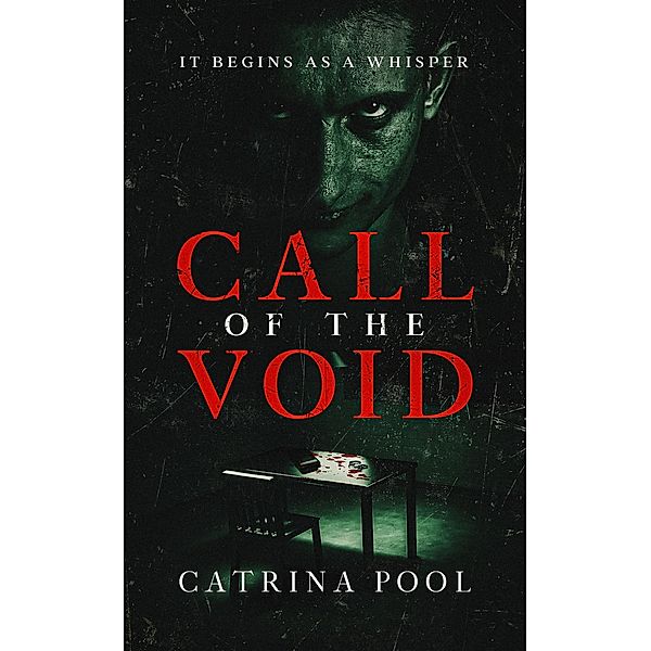 Call of The Void, Catrina Pool