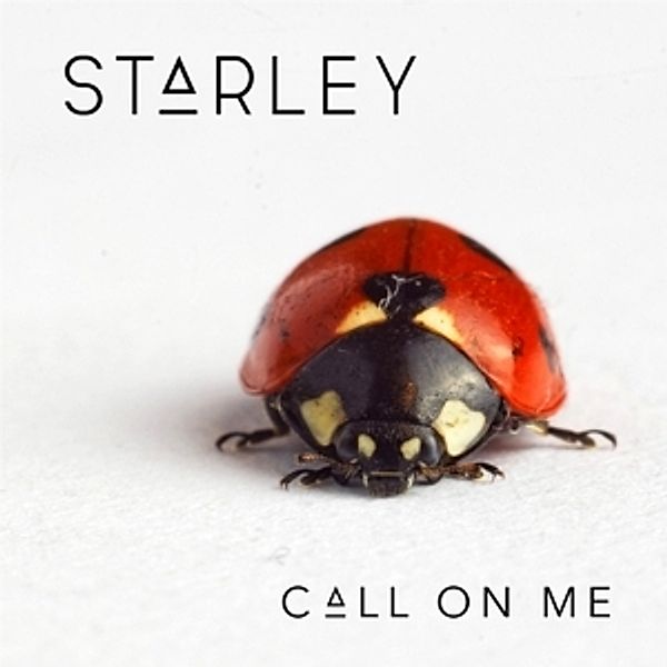 Call On Me, Starley