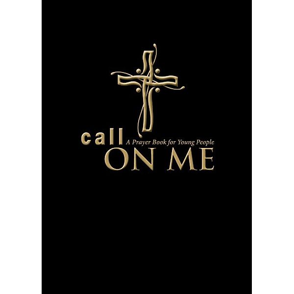 Call on Me, Jenifer Gamber, Sharon Ely Pearson