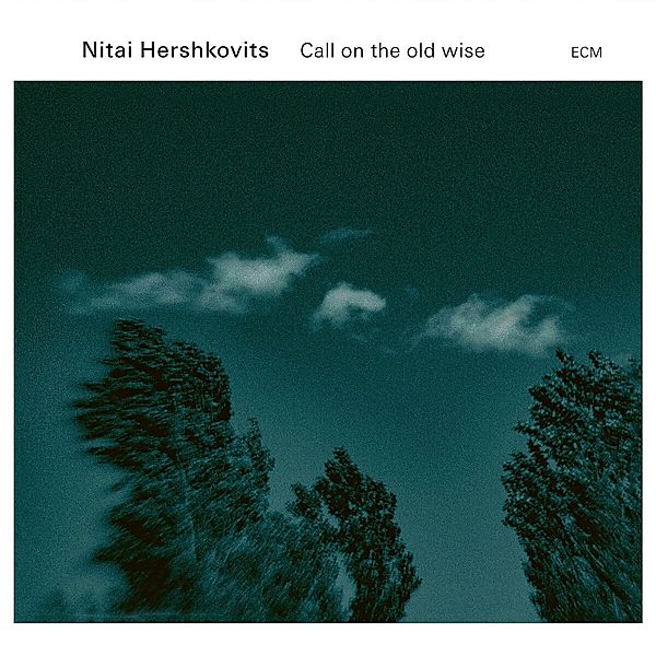 Call On The Old Wise, Nitai Hershkovits