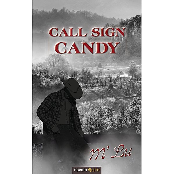 Call Sign Candy, M' Lu