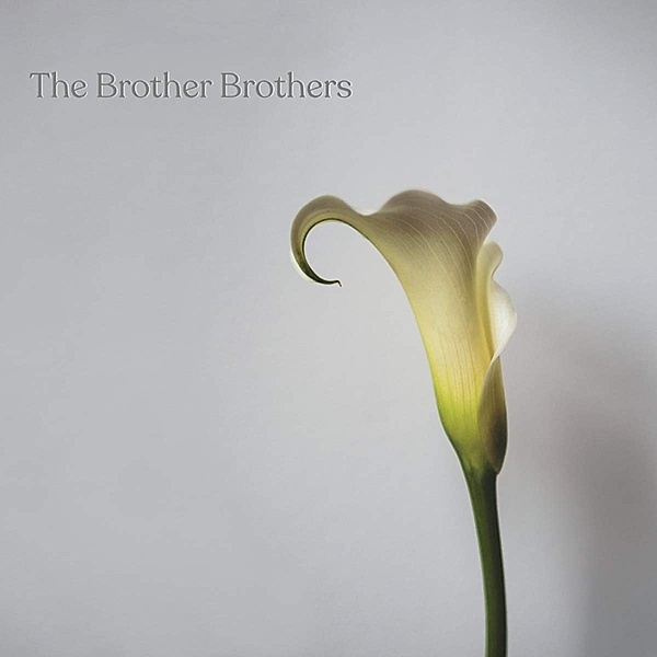 Calla Lily, The Brother Brothers
