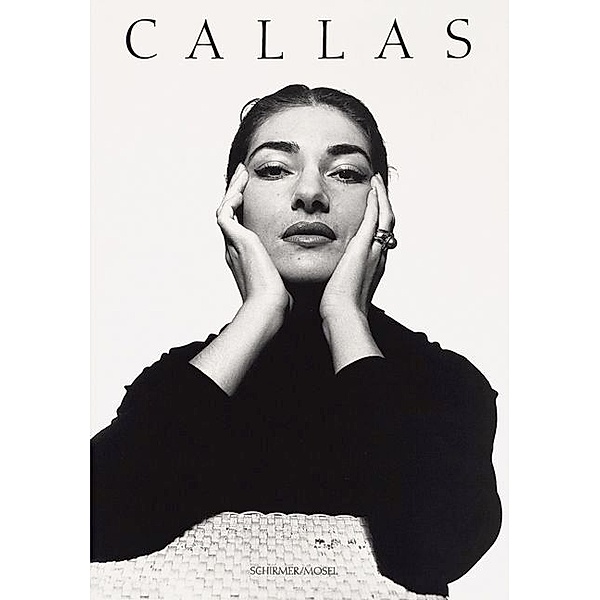Callas, Attila Csampai