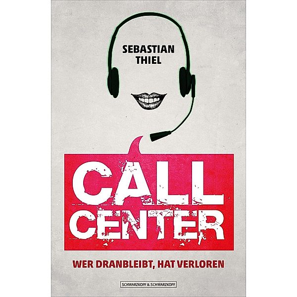 Callcenter, Sebastian Thiel