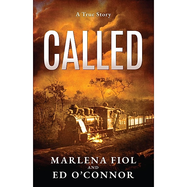 Called, Marlena Fiol, Ed O'Connor