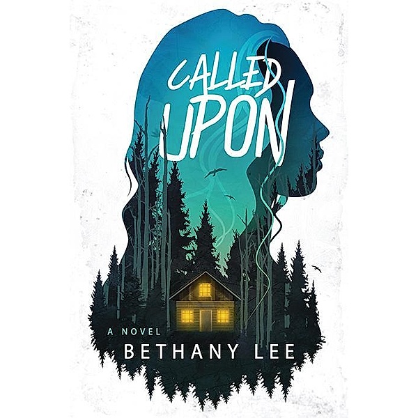 Called Upon, Bethany Lee