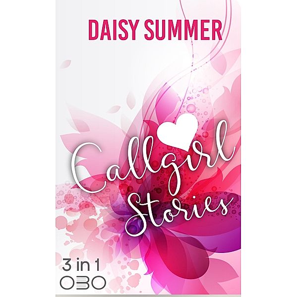 Callgirl Stories, Daisy Summer