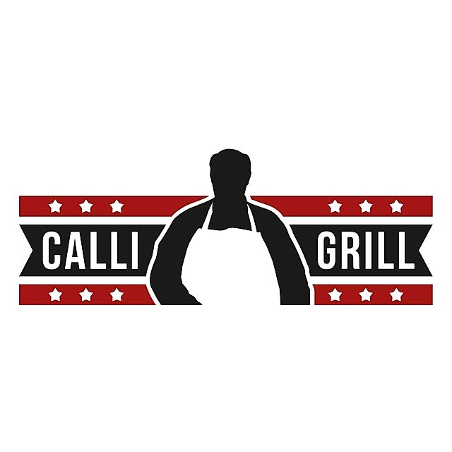 Calli Grill XXL-Tischgrill jetzt bei Weltbild.de bestellen
